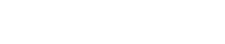好博平台